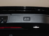 Audi A6 e-tron - Vorschau Bild 11
