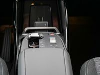 BMW X1 - Vorschau Bild 14