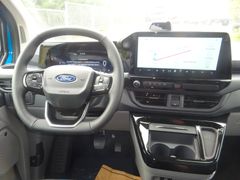 Fahrzeugbild-Thumbnail