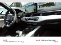 Audi A4 - Vorschau Bild 10
