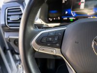 Volkswagen T-Cross - Vorschau Bild 18