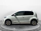 Volkswagen e-up! Edition - Gebrauchtwagen in Aalen