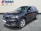 Volvo XC40 2,0 B4 Momentum Pro,  Klimaat., Apple Car P - Volvo XC40 in Dortmund
