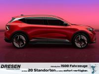 Renault Scenic E-TECH - Vorschau Bild 3