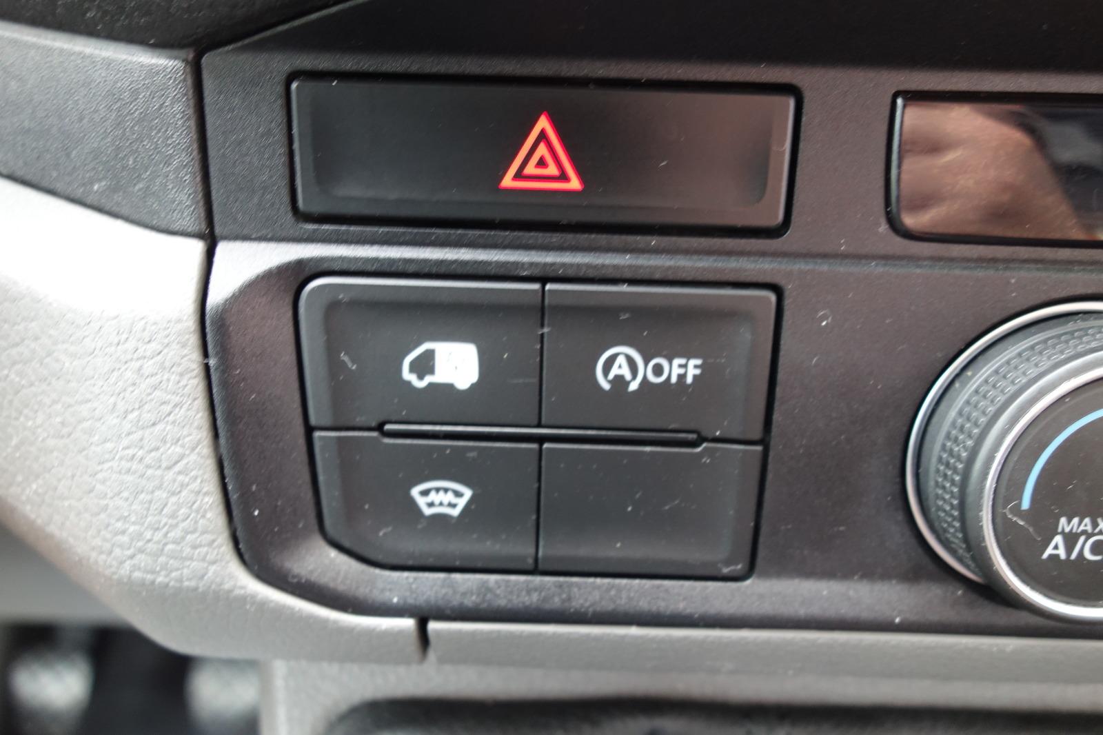 Volkswagen Crafter 35 Kasten L2H2 LED/177PS/AHK/KAM/NAVI, миниатюра 11