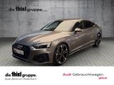 Audi A5 Sportback 40 TFSI S line S tronic Matrix LED- - gebrauchte Audi A5 aus dem Jahr 2020