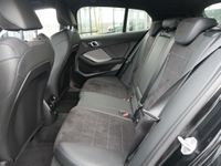 BMW 120 - Vorschau Bild 16