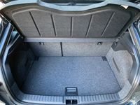 Seat Ibiza - Vorschau Bild 12