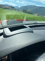 Audi RS6 4.0 TFSI cod tiptronic quattro Avant - - graue Audi RS6