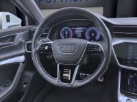 Audi A6 Allroad - Vorschau Bild 12