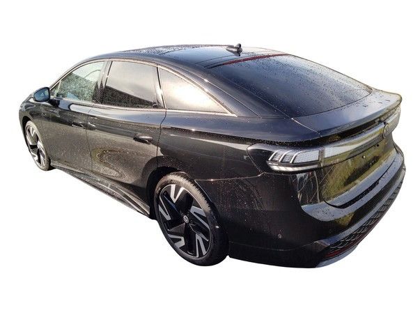 ID.7 GTX 4M MATRIX LED+KAMERA+AHK+PDC+DCP+ACC