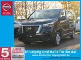 Nissan PRIMASTAR Kombi9 L1H1 2,8t dCi170 9AT TEKNA LM