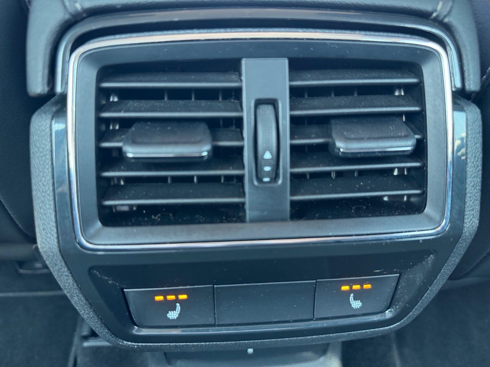 Fahrzeugabbildung SKODA Kodiaq Style 4x4 2.0 TDI