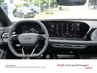 Audi A5 - Vorschau Bild 19