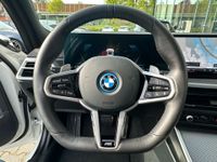 BMW 330 - Vorschau Bild 9