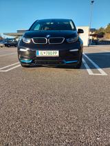 BMW i3s (120 Ah), 135kW s - BMW i3 mit Panoramadach