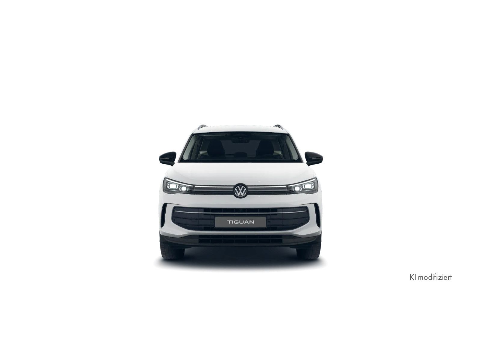 Volkswagen Tiguan Energy 1.5 eTSI DSG AHK 360°KAMERA MATRIX foto 3