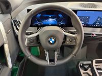BMW iX - Vorschau Bild 9