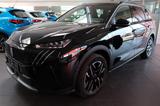 Peugeot 5008 Hybrid GT 145ps 7 Sitzer SHZ, ACC, SOFORT