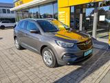 Opel Grandland 1.6 Edition **Winterpaket*LED** - Opel Grandland (X) Edition mit Diesel-Antrieb