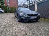 BMW M4 F82 | H&K | Deutsches Fahrzeug | Un... - BMW M4: F82