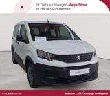 Peugeot Rifter PureTech 110 L1 Active Pack  - Peugeot Rifter Active mit Benzin-Antrieb