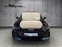 Audi A3 - Vorschau Bild 2