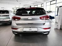 Hyundai i30 - Vorschau Bild 5