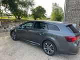 Toyota Avensis 1,8-l-Valv. Multidr. S Comfort T. Sp... - Toyota Avensis von privat