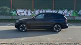 BMW iX3 M Sport - PANO - VOLL - H&K - Driv.Ass.Prof. - BMW iX3 von privat