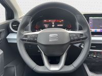 Seat Ibiza - Vorschau Bild 7