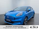 Ford Puma Gen-E 44kWh FWD TEMP KAM NAVI SHZ DAB - Ford Puma Gen-E Neuwagen