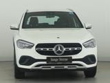 Mercedes-Benz GLA 250 e AHK*LED High Perf.*Navi*PTS*Kamera*SHZ - gebrauchte Mercedes-Benz GLA 250 aus dem Jahr 2022