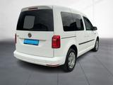 Volkswagen Caddy Trendline - Angebote
