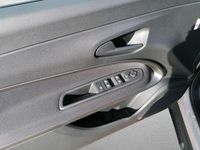 Fiat 600 - Vorschau Bild 11