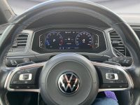 Volkswagen T-Roc - Vorschau Bild 10