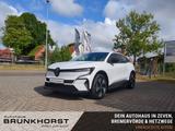 Renault Megane E-Tech EV40  Equilibre Standard-Charge - Renault Megane: ST