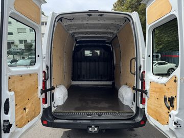 Renault Master - 10