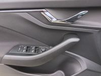 Skoda Scala - Vorschau Bild 11