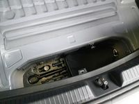 Cupra Born - Vorschau Bild 16