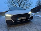 Audi S7 Sportback TDI HD MATRIX+PANO+AHK+HUD+KAMERA
