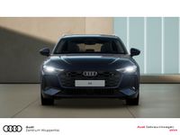 Audi A5 - Vorschau Bild 10