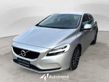 Volvo V40 D2 120 CV Automatica NAVI LED Business - Volvo: Automatic