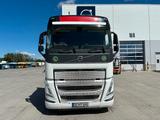 Volvo FH460 - Angebote