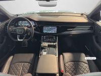 Audi Q8 - Vorschau Bild 4