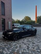 BMW M2 COMPETITON DEUTSCHES FZG | M-SPORTSITZE  - gebrauchte BMW M2 aus dem Jahr 2020