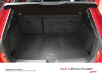 Audi A3 - Vorschau Bild 9