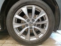 Volkswagen T7 Multivan - Vorschau Bild 7