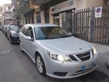 Saab 9-3 SportHatch 1.9 TiD DPF Vector - Saab 9-3: Vector Sport