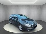 Peugeot 308 Style  +4917620600444 - Peugeot 308 mit Benzin-Antrieb: Kleinwagen